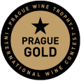 prague-gold-116x116px-png