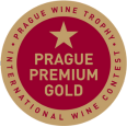 prague-wine-trophy-2024-premium-gold-116x116-png