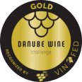 danube-wine-challenge-2023-gold-116-116-px-png