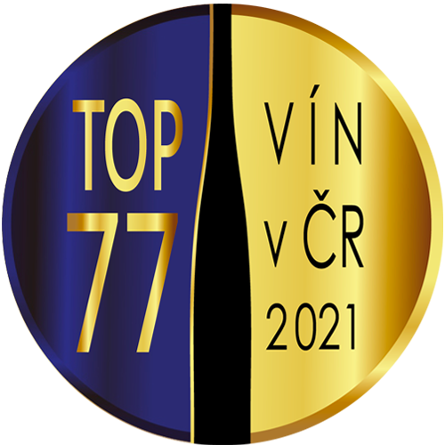 top-77-vin-v-cr-2021-3-png