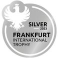 frankfurt-international-trophy-2023-116x116px-3-png