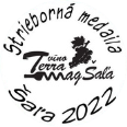 terra-wag-sala-2022-silver-png