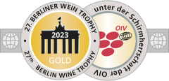 bwt2023-gold-png