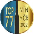 top-77-vin-v-cr-2022-png