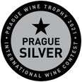 prague-wine-trophy-2019-silver-png