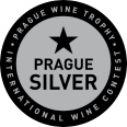 prague-wine-trophy-2023-silver-116-116-px-png