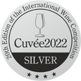 cuvee-20222-ostrava-silver-png
