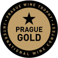 prague-wine-trophy-2024-gold-116x116-png