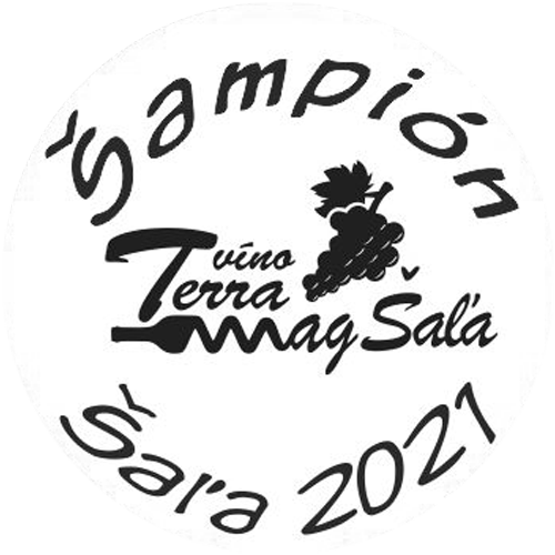 terra-wag-sala-sampion-2021-png